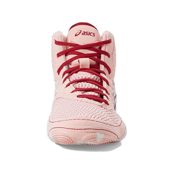 ASICS P最大12倍4/28限定 アシックス レスリングシューズ マット ASICS P最大12倍4/28限定 アシックス レスリングシューズ マット
