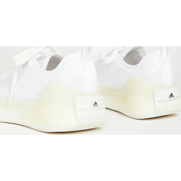 安心の定価販売 取寄 アディダス バイ ステラ マッカートニー レディース エーエスエムシー トレイノ スニーカー Adidas By Stella Mccartney Women S Asmc Treino Sneake Astele84 ジェットラグyahoo 店 通販 Yahoo ショッピング 新品本物 Www