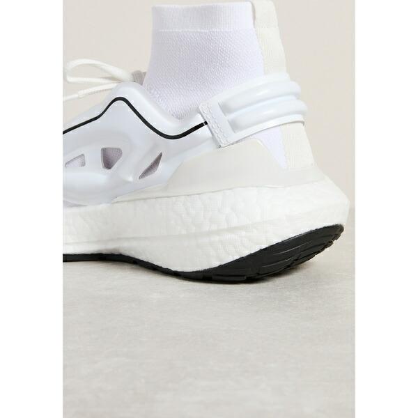 初回限定お試し価格 エレベイテッド 22 ウルトラブースト レディースレディース マッカートニー ステラ バイ 取寄 アディダス スニーカー Wo Mccartney Stella By Adidas スニーカー サイズ Uk7 5 26cm Www Collectiviteslocales Fr