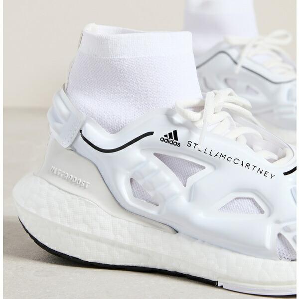 初回限定お試し価格 エレベイテッド 22 ウルトラブースト レディースレディース マッカートニー ステラ バイ 取寄 アディダス スニーカー Wo Mccartney Stella By Adidas スニーカー サイズ Uk7 5 26cm Www Collectiviteslocales Fr