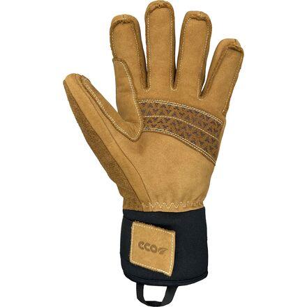 (取寄) サイプレス Gtx アクティブ グローブ Auclair Cypress GTX Active Gloveの画像