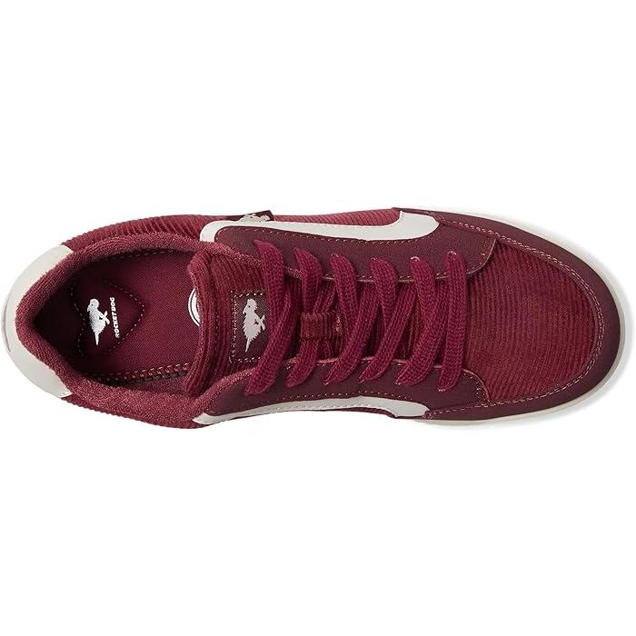 Rocket Dog (取寄) ロケットドッグ レディース ボルト Rocket Dog