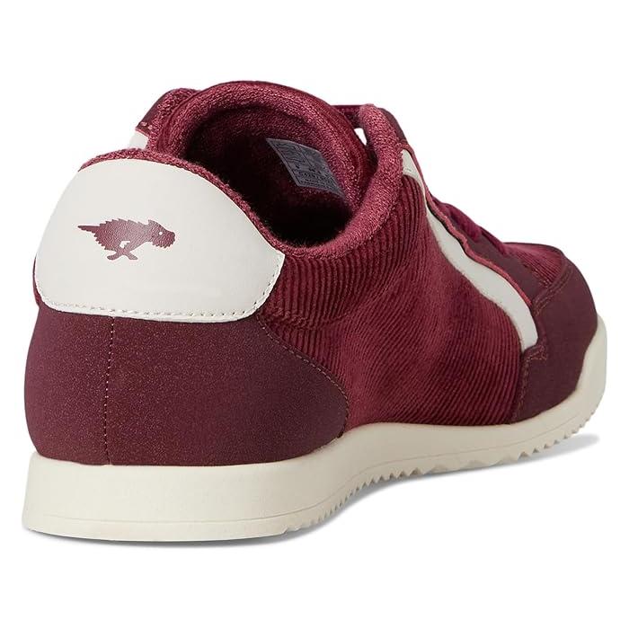 Rocket Dog (取寄) ロケットドッグ レディース ボルト Rocket Dog