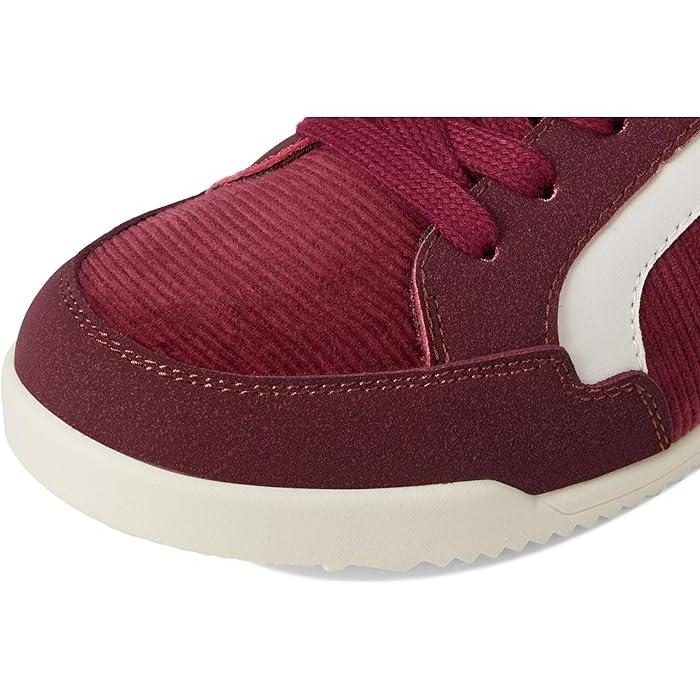 Rocket Dog (取寄) ロケットドッグ レディース ボルト Rocket Dog