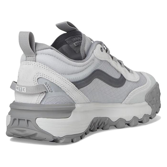 VANS（ヴァンズ） (取寄) バンズ MTE XC Vans MTE Crosspath XC Light