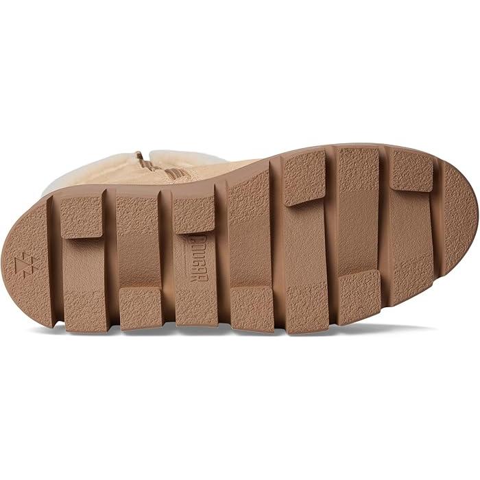 COUGAR（クーガー） P最大17倍1/1限定 (取寄) メンズ ナーラ ジップ