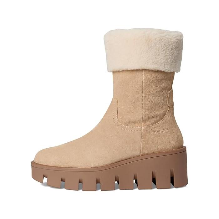 (取寄) クーガー メンズ ナーラ ジップ Cougar men Nala Zip Draft COUGAR（クーガー） P最大17倍1/1限定 (取寄) メンズ ナーラ ジップ