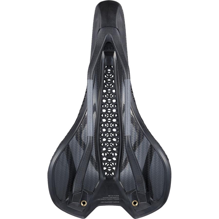 S-WORKS ROMIN EVO MIRROR ローミンエボサドル