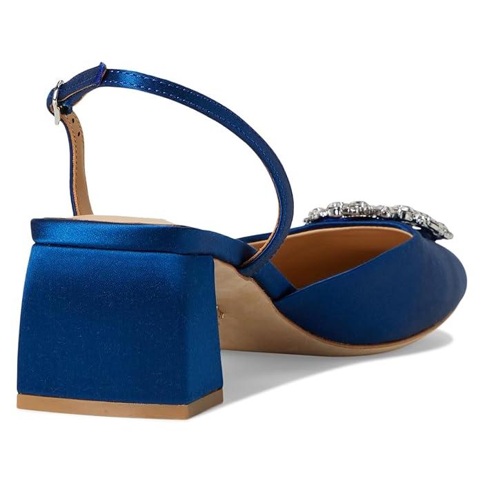 BADGLEY MISCHKA（バッジェリー ミシュカ） (取寄) レディース ビビア