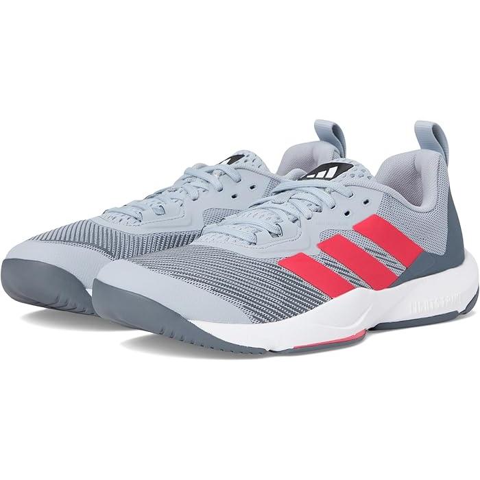 adidasトレーニングシューズ アディダス（adidas）（キッズ）ジュニアサッカートレーニング
