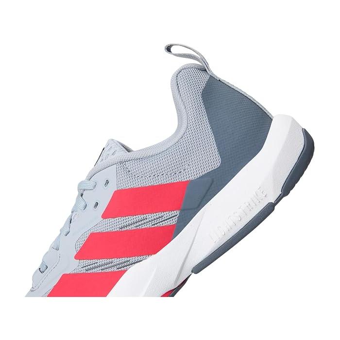 adidas（アディダス） (取寄) メンズ ラピッドムーブ 2 トレーニング