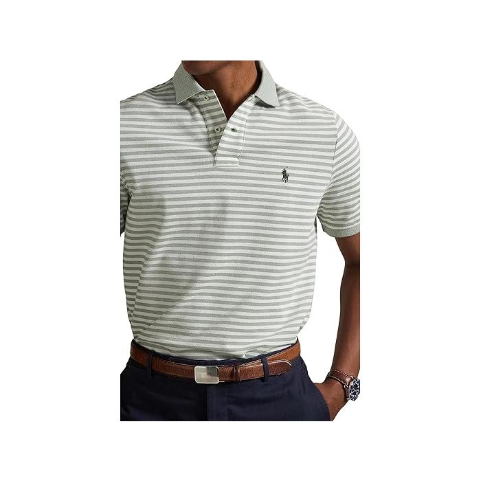 POLO RALPH LAUREN（ポロ・ラルフローレン） (取寄) ラルフローレン