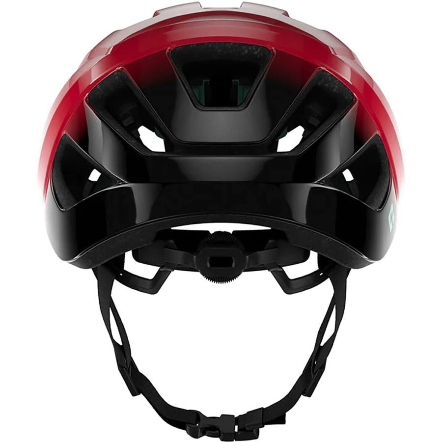 (取寄) レイザー トニック キネティコア ヘルメット Lazer Tonic Kineticore Helmet｜jetrag｜05