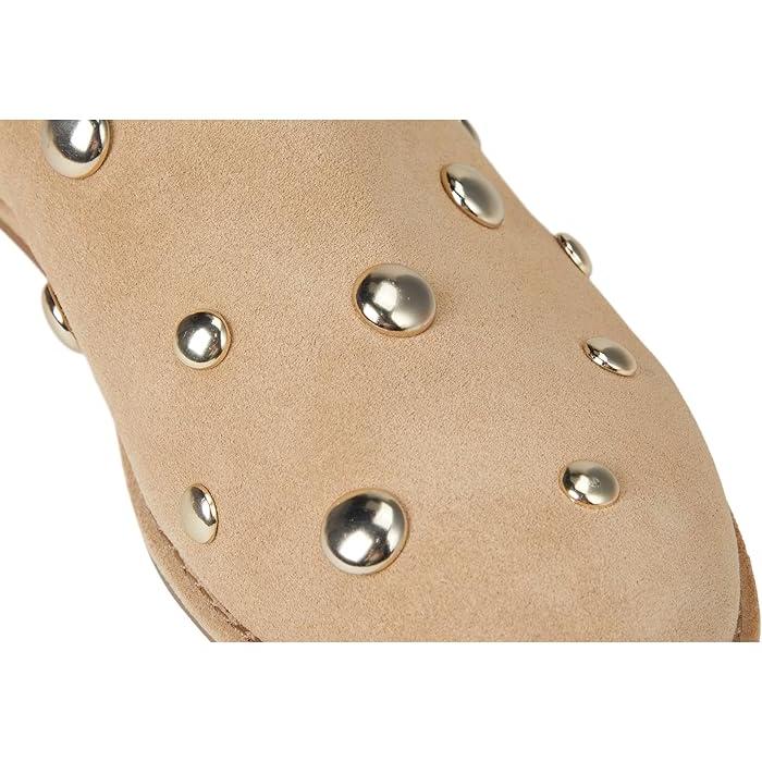 VINCE CAMUTO（ヴィンスカムート） (取寄) レディース カシアス