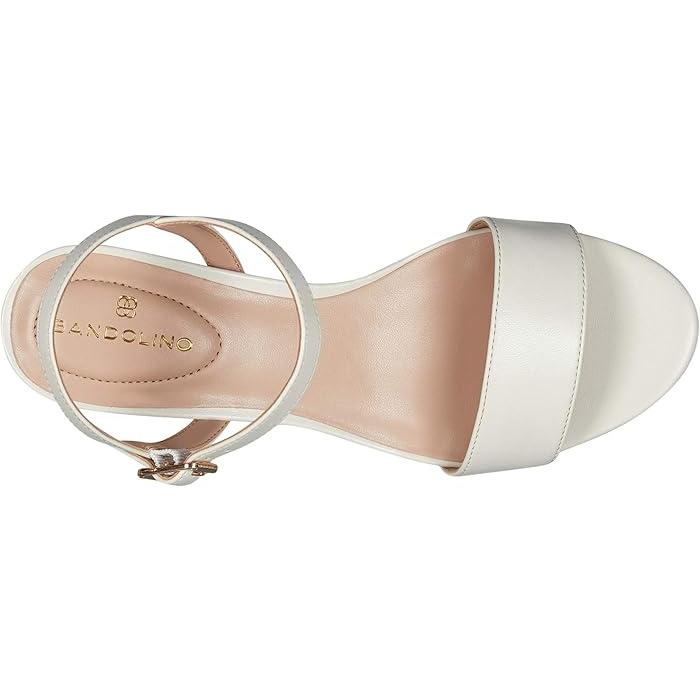 BANDOLINO P最大16倍10/15限定 (取寄) バンドリーノ レディース ペニー