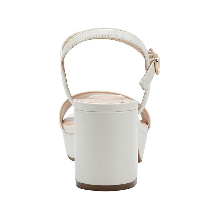 BANDOLINO P最大16倍10/15限定 (取寄) バンドリーノ レディース ペニー