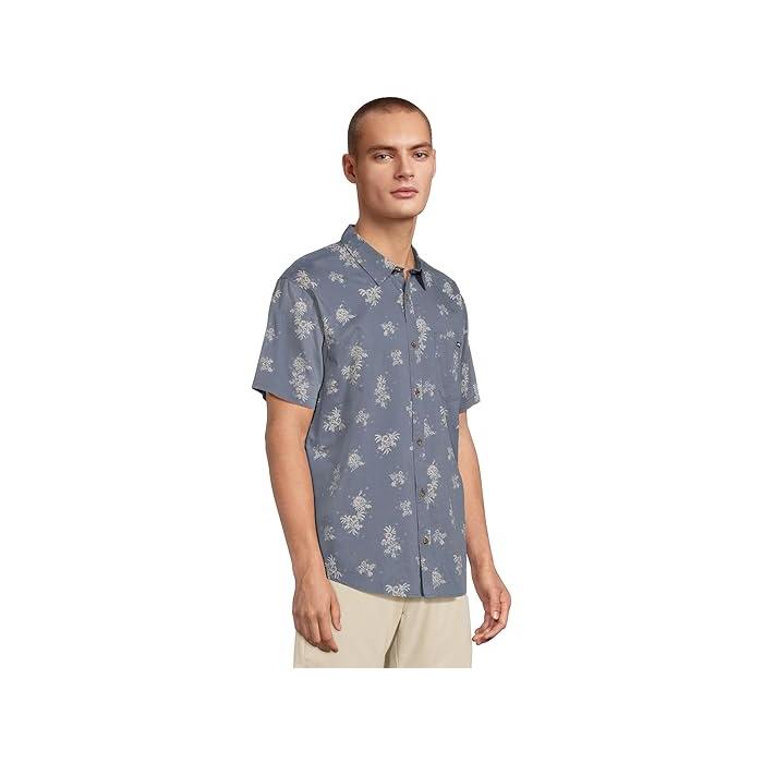 BILLABONG（ビラボン） P最大17倍1/1限定 (取寄) メンズ サンデーズ