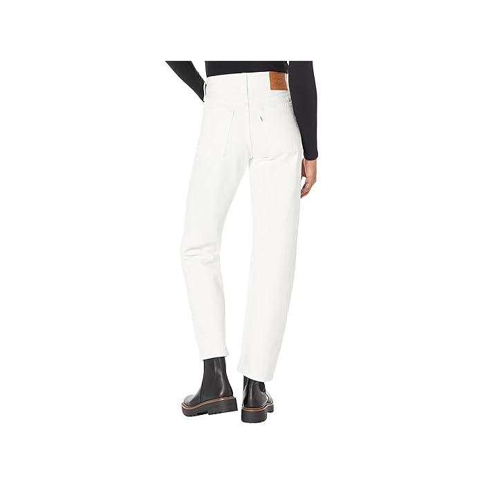 Levi's (取寄) リーバイス ジーンズ プレミアム レディース ウェッジ