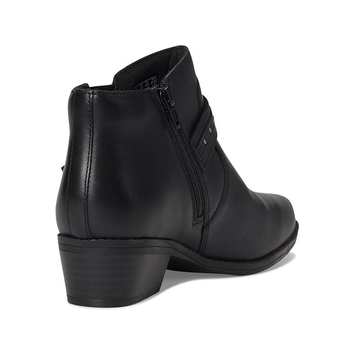 Clarks（クラークス） (取寄) レディース ウィッシュ Clarks women