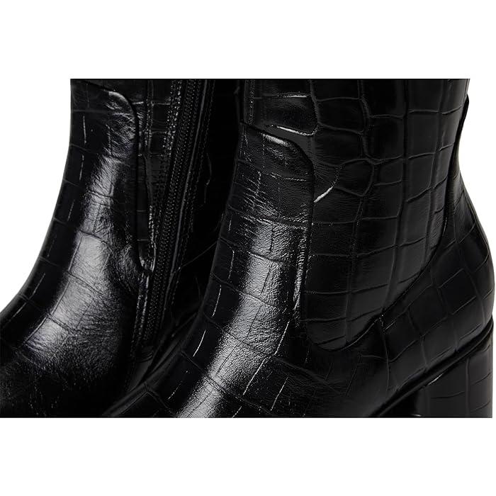 ecco（エコー） (取寄) レディース スカルプ ラグジュアリー 55mm