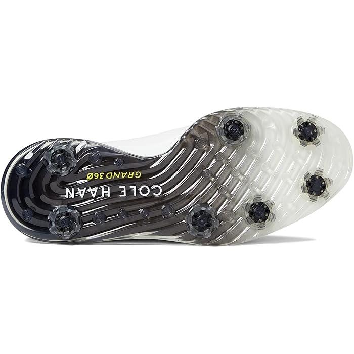 COLE HAAN（コールハーン） (取寄) メンズ オリジナルグランド ツアー