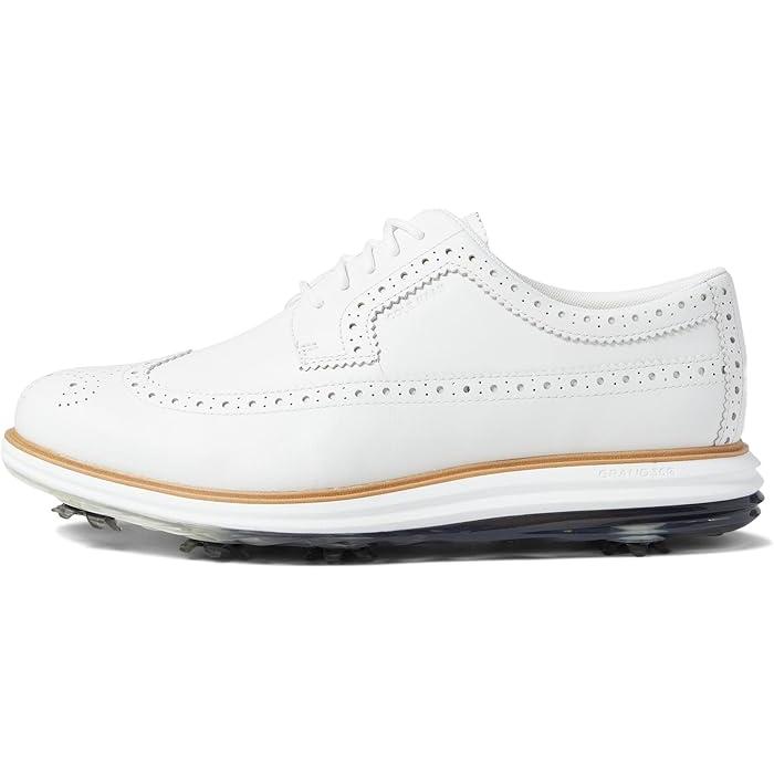 COLE HAAN（コールハーン） (取寄) メンズ オリジナルグランド ツアー