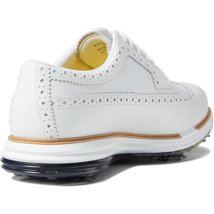 COLE HAAN (取寄) コールハーン メンズ オリジナルグランド ツアー