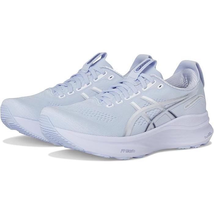 ASICS（アシックス） (取寄) レディース ゲル-カヤノ 32 ASICS women