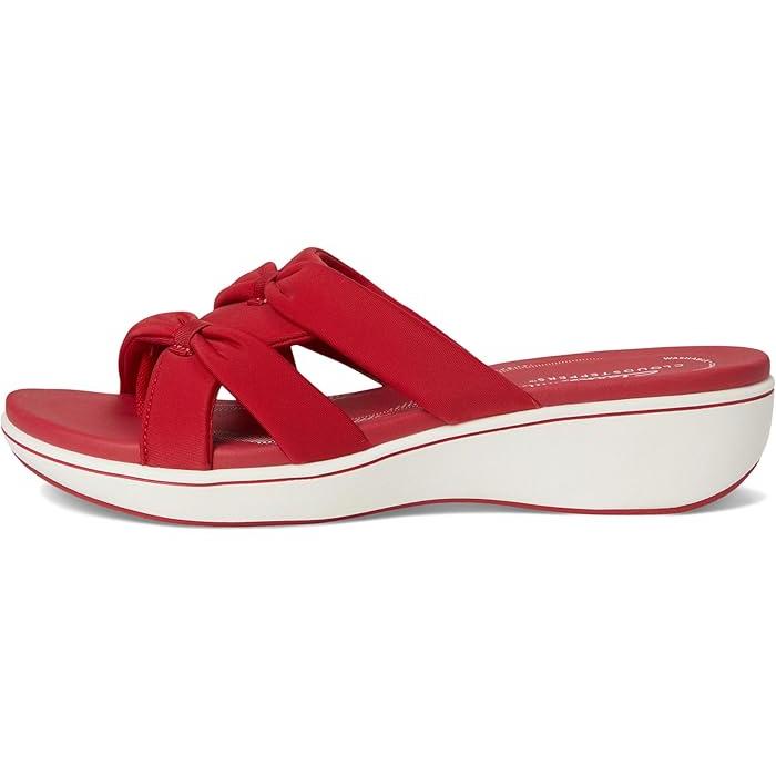 Clarks（クラークス） (取寄) レディース ブリーズ ラエ カム Clarks