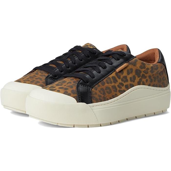 ドクターショール（Dr.Scholl） P最大17倍1/1限定 (取寄) レディース