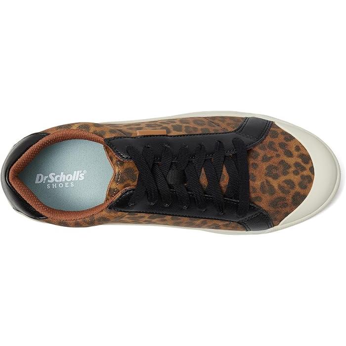 ドクターショール（Dr.Scholl） P最大17倍1/1限定 (取寄) レディース