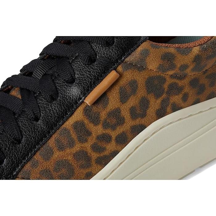 ドクターショール（Dr.Scholl） P最大17倍1/1限定 (取寄) レディース