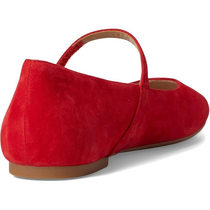 vionic（バイオニック） (取寄) スニーカー レディース アラメダ