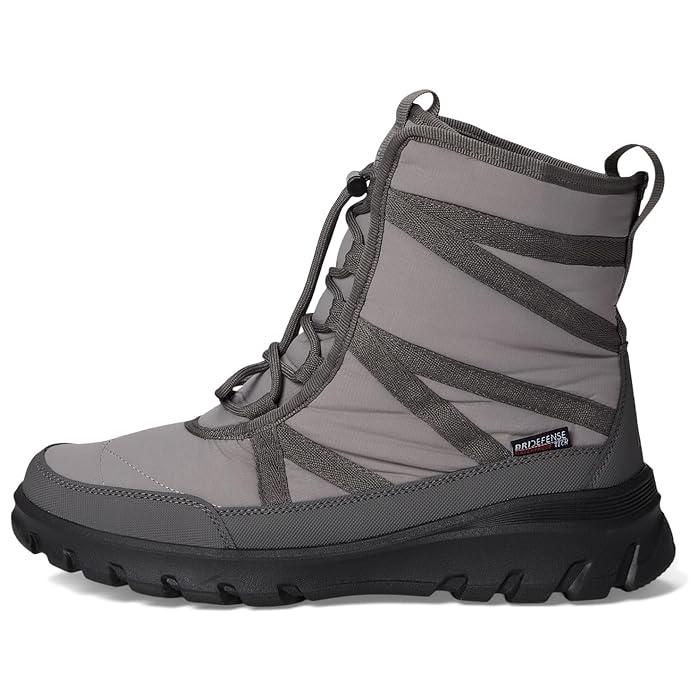 P最大17倍1/1限定 (取寄) カミック レディース Kamik women Snowdon