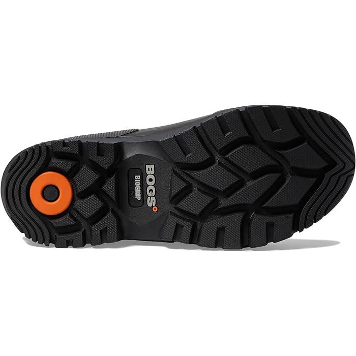 BOGS（ボグス） (取寄) メンズ ソービー チェルシー リ Bogs men