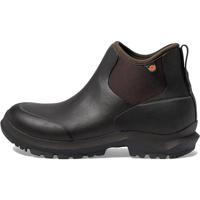 BOGS（ボグス） (取寄) メンズ ソービー チェルシー リ Bogs men