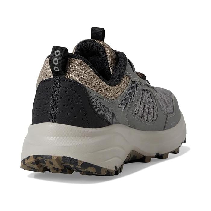 (取寄) サッカニー メンズ エクスカーション Saucony men Excursion TR17 Dusk/Pollen Saucony（サッカニー） (取寄) メンズ エクスカーション Saucony men