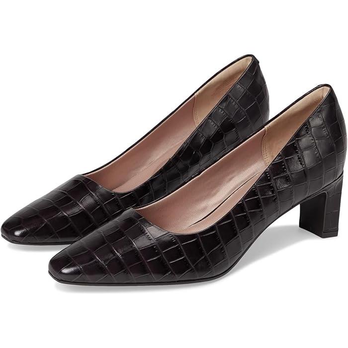 (取寄) ロックポート レディース トータル モーション メリダ Rockport women Total Motion Merida Light Natural ROCKPORT（ロックポート） P最大17倍1/1限定 (取寄) レディース