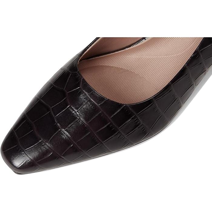 ROCKPORT（ロックポート） P最大17倍1/1限定 (取寄) レディース