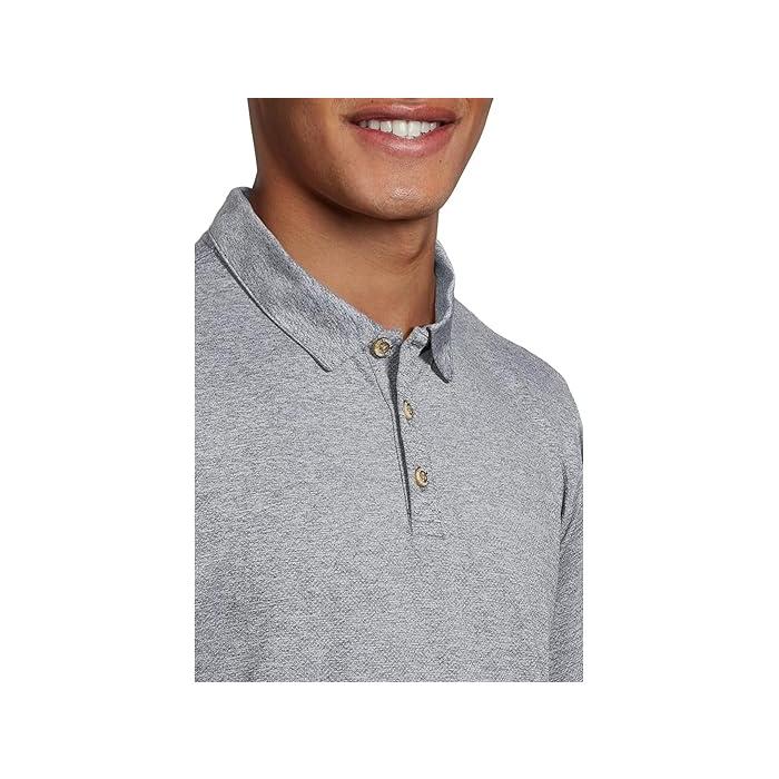 Columbia（コロンビア） P最大17倍1/1限定 (取寄) メンズ テック