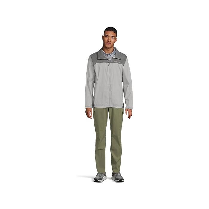 Columbia（コロンビア） P最大17倍1/1限定 (取寄) メンズ テック