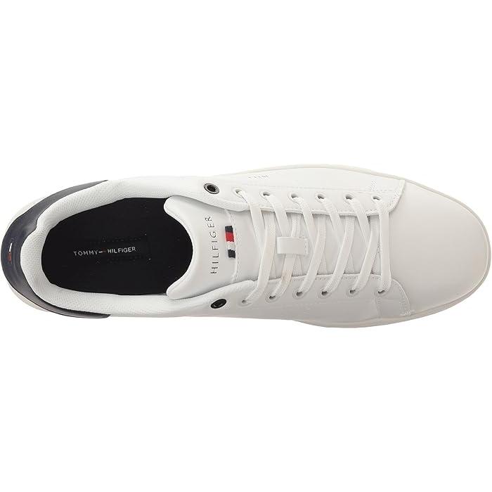 TOMMY HILFIGER（トミー・ヒルフィガー） P最大17倍1/1限定 (取寄