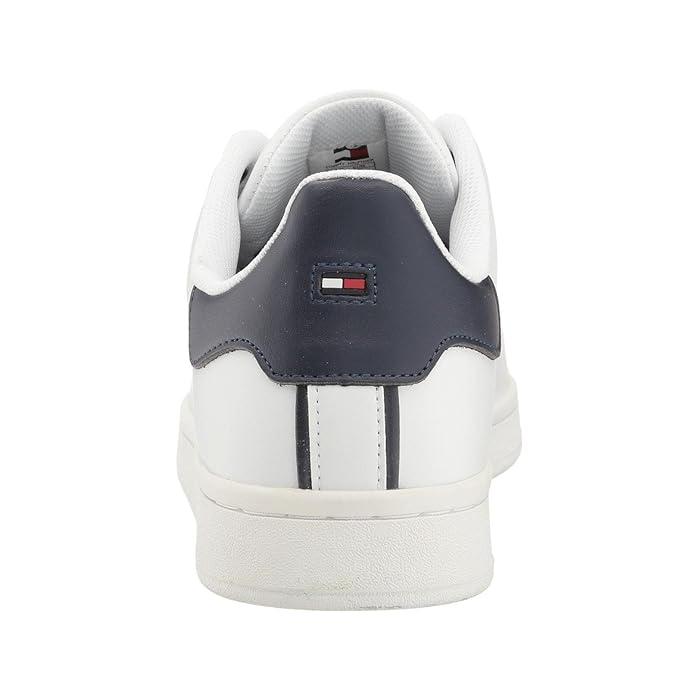 TOMMY HILFIGER（トミー・ヒルフィガー） P最大17倍1/1限定 (取寄