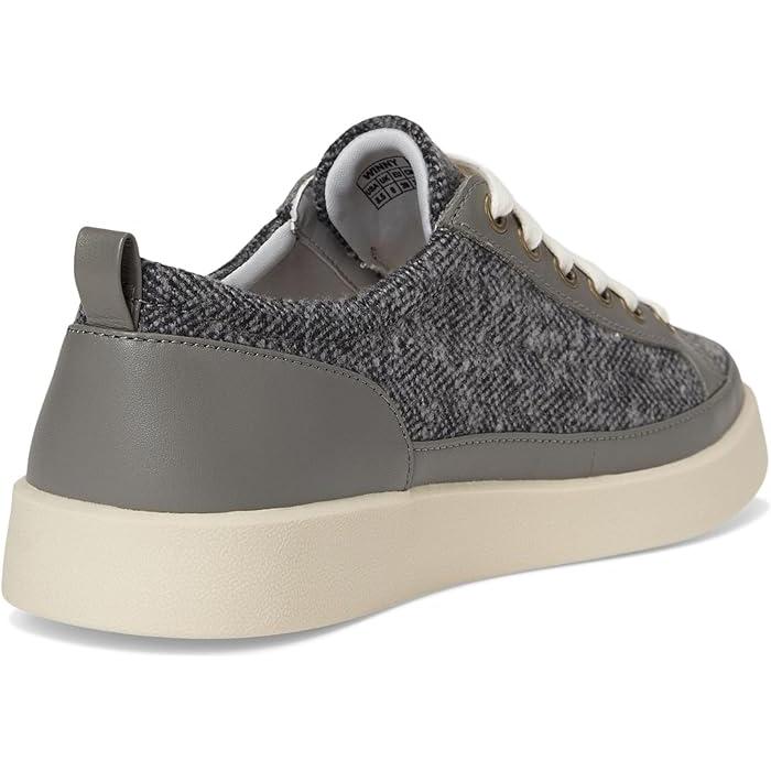 vionic（バイオニック） (取寄) レディース ウィニー VIONIC women