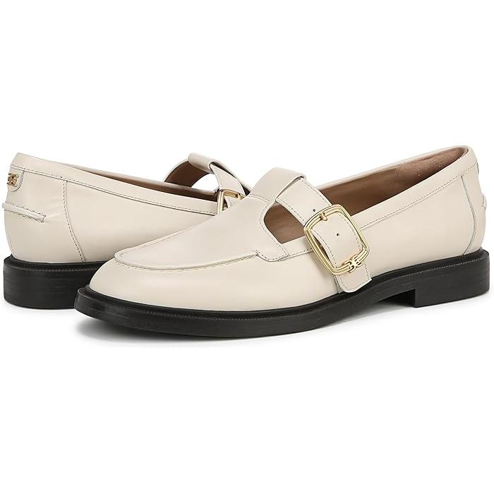 (取寄) サムエデルマン レディース エレーナ Sam Edelman women Sam Edelman Elaina Modern Ivory Sam Edelman（サムエデルマン） P最大17倍1/1限定 (取寄) レディース