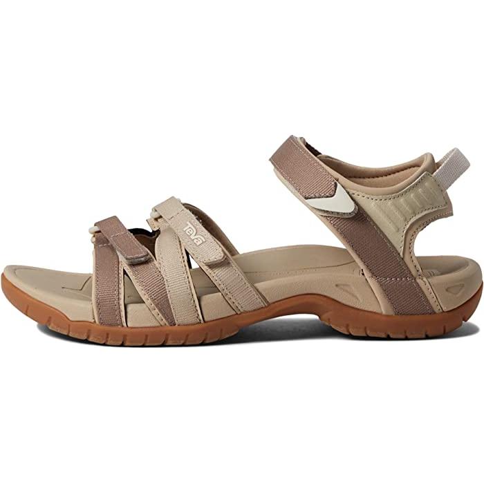 (取寄) テバ レディース ティラ Teva women Tirra Neutral Multi | Teva | 03