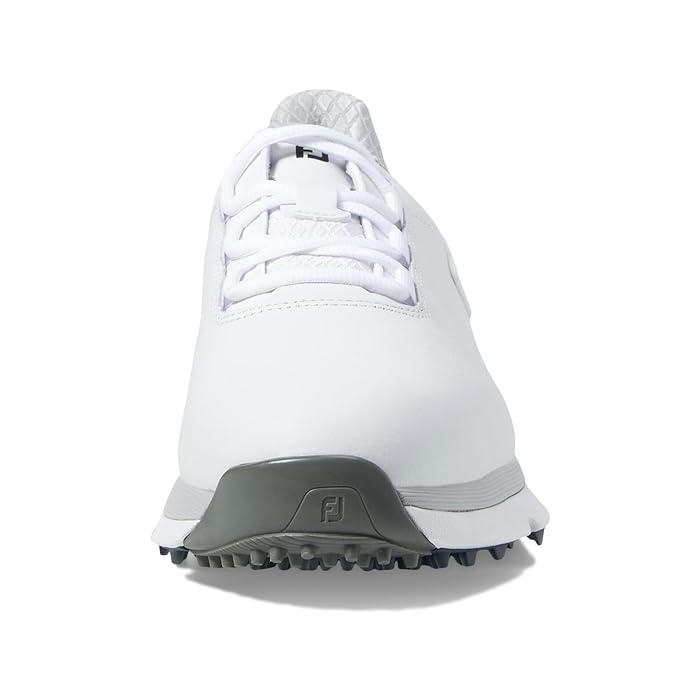 FootJoy（フットジョイ） (取寄) ゴルフシューズ メンズ プロ/SLX