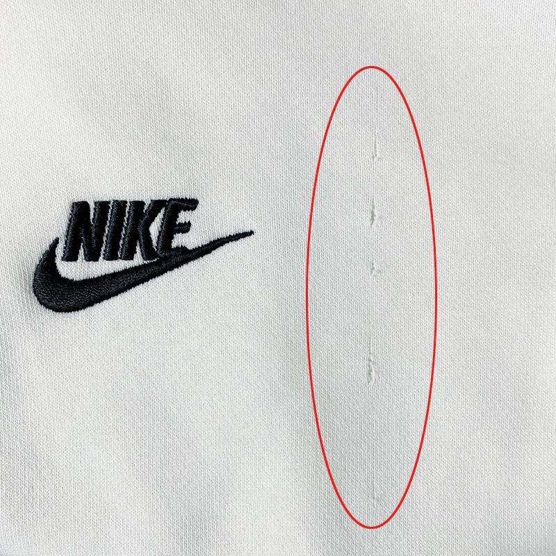 訳あり アウトレット Nike パーカー ナイキ メンズ 裏起毛 スウェットパーカー クラブ プルオーバー フーディ Nike Club Pullover Hoodie Wh 送料無料 B1 Nike V N ジェットラグyahoo 店 通販 Yahoo ショッピング