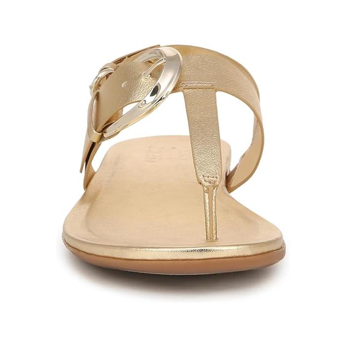 Naturalizer（ナチュラライザー） P最大17倍1/1限定 (取寄) レディース