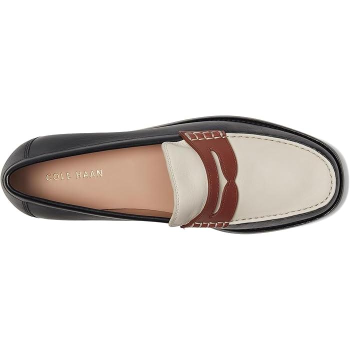 COLE HAAN（コールハーン） (取寄) レディース ラナ ラックス ペニー